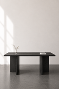 Bureau N°009