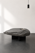 Table basse N°001