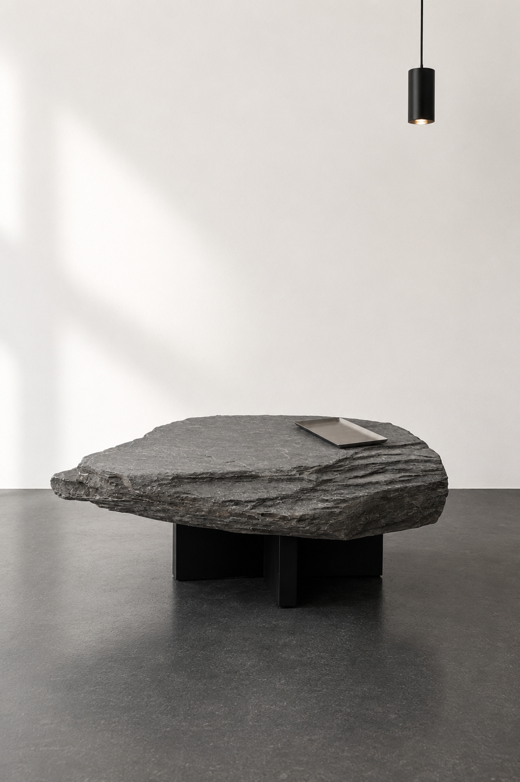 Table basse N°001