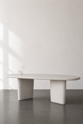Table ronde N°007