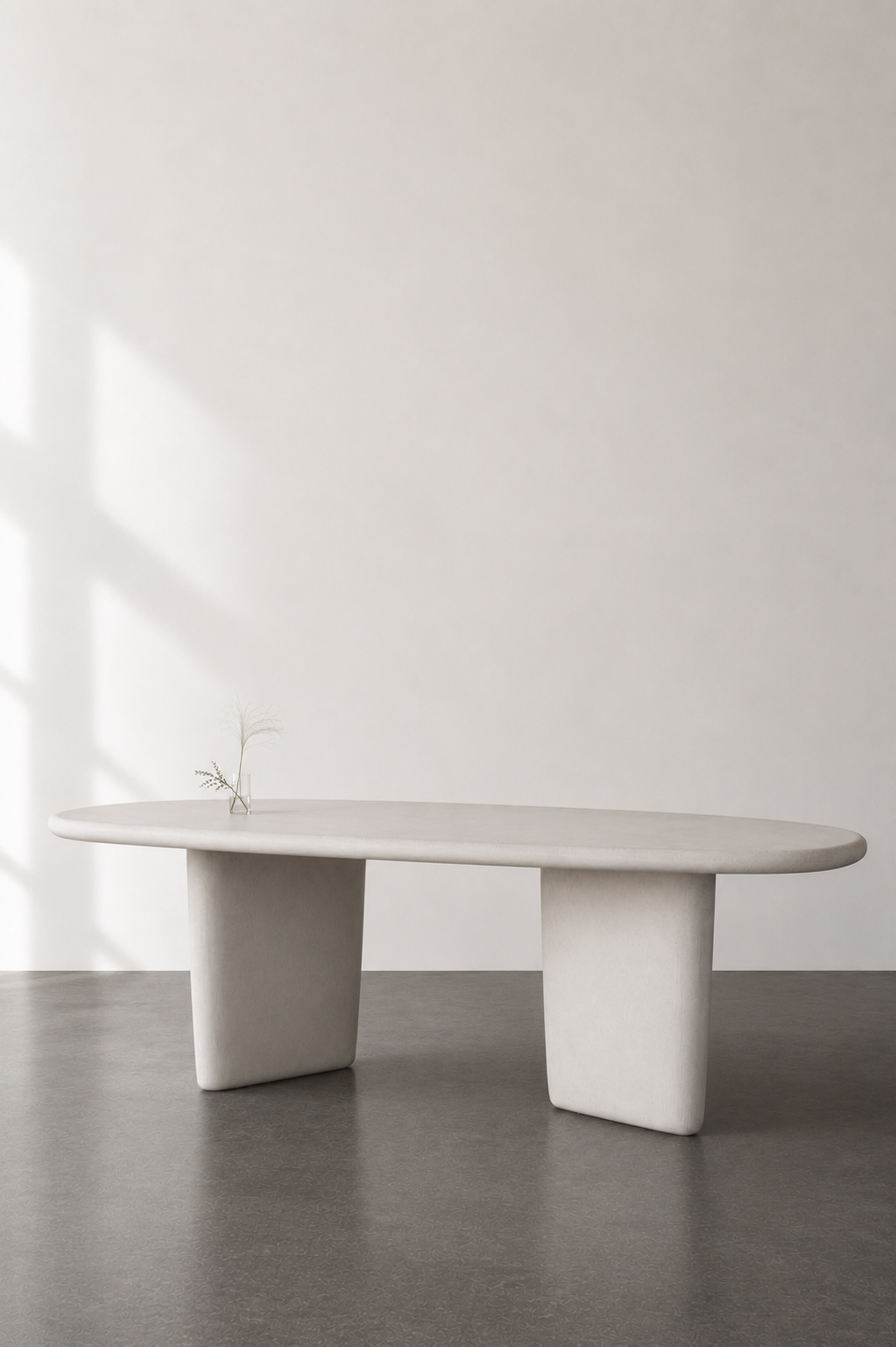 Table ronde N°007